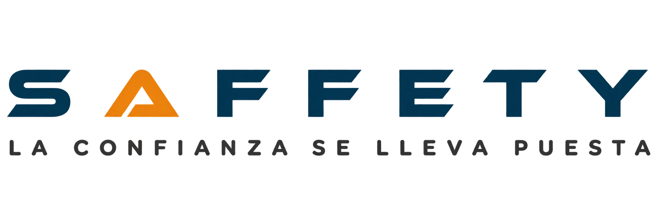 SAFFETY